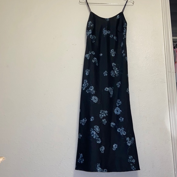 Motel Rocks NWT - Picture 4 of 4